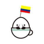 C-e